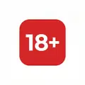 18+ Solo Mayores de Edad